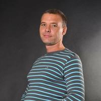 Отзыв от Борис - Виза Destination Thailand