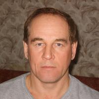 Отзыв от Константин - Виза Destination Thailand